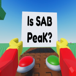 [✅] Yes or No Simulator [❌]