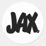 the Jaxter group