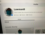 LawmanB