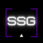 SSG Community