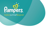 pampers club