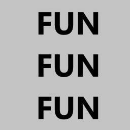 Fun With Staff And Ur Friends