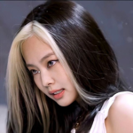 xCottonCandySkies