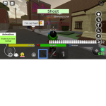 My name is nobobylikep Hello