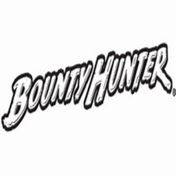Bounty Hunter (ALPHA)