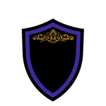 Soνereign Ρrotectors