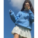 kyralovesparrots