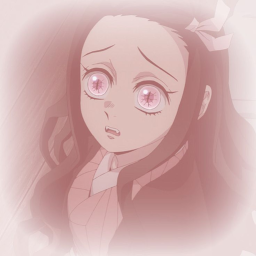 ♡ ❛ ━━･꒰ 𝒩𝑒𝓏𝓊𝓀𝑜 ꒱ ･━━ ❜ ♡