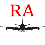 Robloxia Airways Express