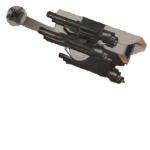 Minecraft Lami_Roblox bester youtuber