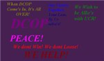 D.C.O.P.