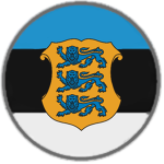 Estonian Defense Force [EST]