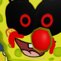 BOB RP