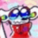 yokai funni group
