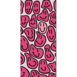 SUNNYXPRXPPY