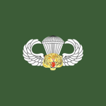 VAT 69 Komando