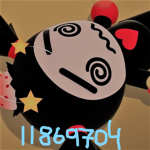 & ᴋᴋᴏᴛᴄʜɪᴄ &