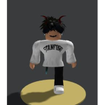 chrisstheslender