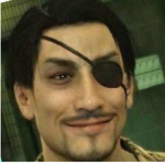 Majima-Construction