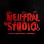 Neutral Developers
