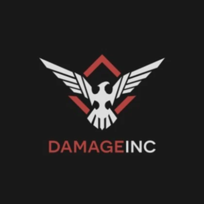 Group Icon