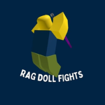 NuggetClub's Group
