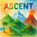 Ascent Community