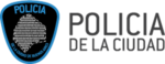 PDLC | Buenos Aires RP