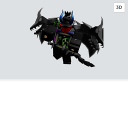 beta test