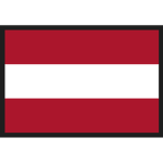 Union of Austria