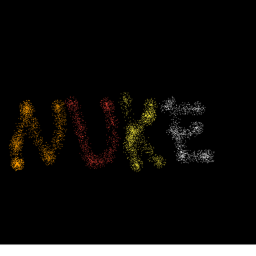 nuke simulator [FREE PRIVATE SERVERS]