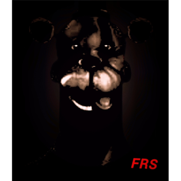 Freddy Ransomware Scape (PATCH2/ BETA!)