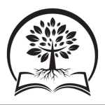 Holy Place Ministry, Church of Roblox