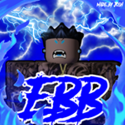 EBB^ Faircity