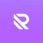 The Reconist Group Thumbnail