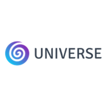 Universe