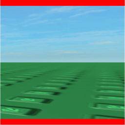 ·