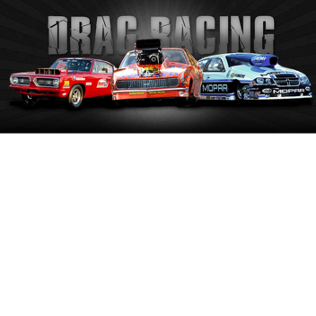 Drag Racing