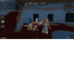 Theodorexromi