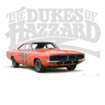 The Dukes of Hazzard Best Fans
