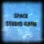 space studio game
