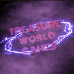Treasure World