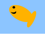 Studio Fish