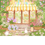 -lxyla closet-
