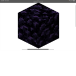 Obsidian hangout group