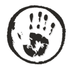 Erikru [CC]