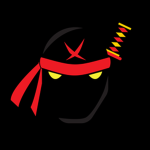 ShinobiX