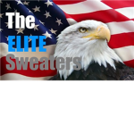 The Elite Sweaters