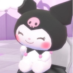 (〃＾▽＾〃) ✧ . * ♡.