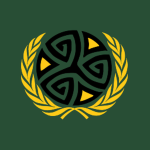 Celtic Navy